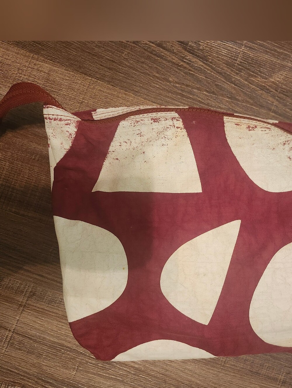 Storq Changing Mat And Bag - Picture 9 of 9